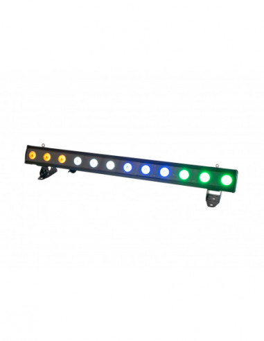 EUROLITE LED IP T-PIX 12 HCL Bar