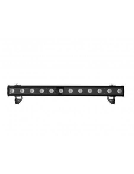 EUROLITE LED IP T-PIX 12 HCL Bar
