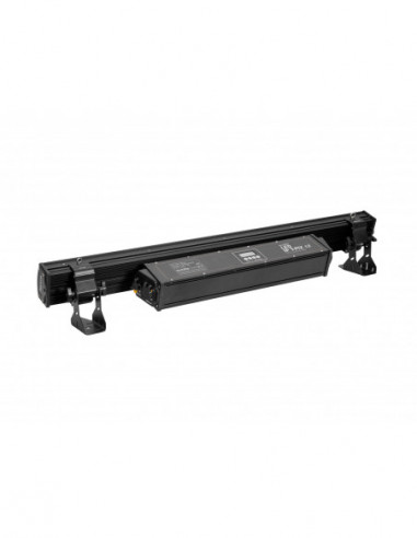 EUROLITE LED IP T-PIX 12 HCL Bar