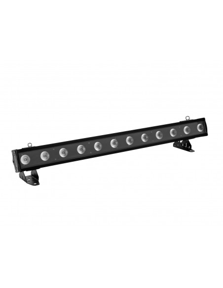 EUROLITE LED IP T-PIX 12 HCL Bar
