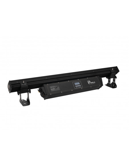 EUROLITE LED IP T-PIX 8 QCL Bar