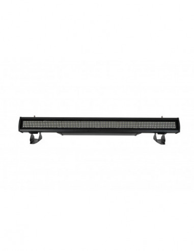 EUROLITE LED IP T-PIX 8 QCL Bar