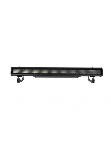 EUROLITE LED IP T-PIX 8 QCL Bar