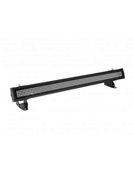 EUROLITE LED IP T-PIX 8 QCL Bar