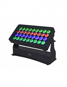 EUROLITE Multiflood Pro IP... 2