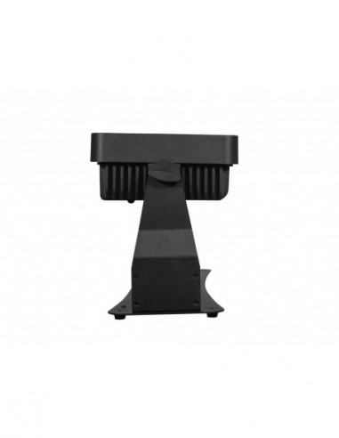 EUROLITE Multiflood Pro IP RGBW Wash MK2