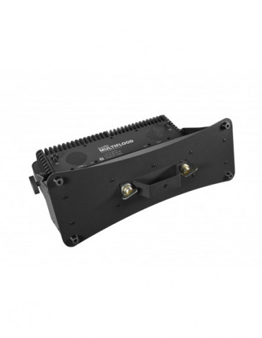 EUROLITE Multiflood Pro IP RGBW Wash MK2