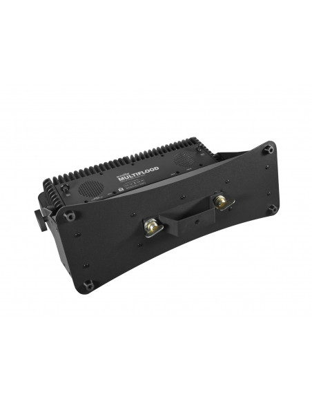 EUROLITE Multiflood Pro IP RGBW Wash MK2