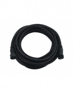 EUROLITE DMX-Cable for LED... 2