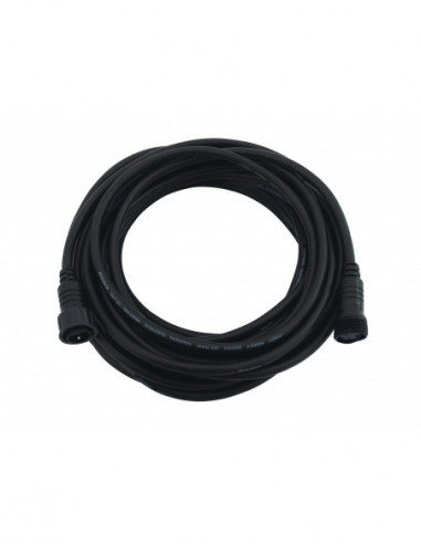 EUROLITE DMX-Cable for LED Par/Flood...