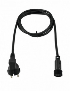 EUROLITE Power cable... 2