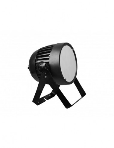 EUROLITE LED IP PAR 14x10W HCL