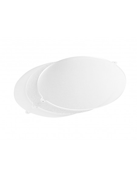 EUROLITE Diffuser Cover kit 1