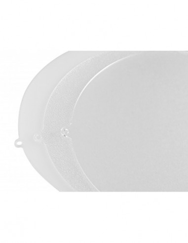 EUROLITE Diffuser Cover kit 1