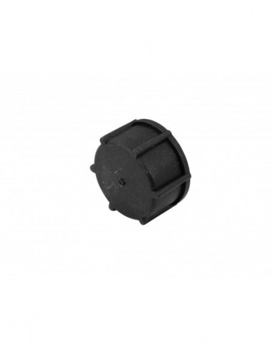 EUROLITE End caps for LED EXT-Par IP65 (DMX)