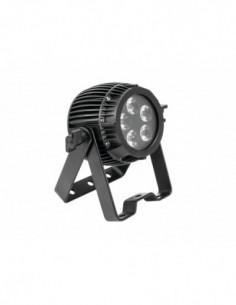 EUROLITE LED IP PAR 5x5W WW 2