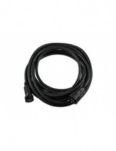 EUROLITE 230V cable for LED... 2
