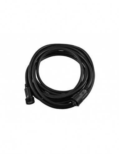 EUROLITE 230V cable for LED IP PAR-64...