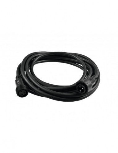 EUROLITE 230V cable for LED IP PAR-64...