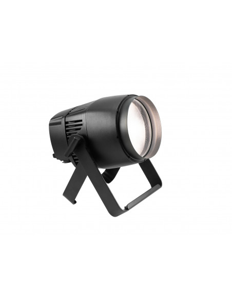 EUROLITE LED IP Tourlight 120 WW