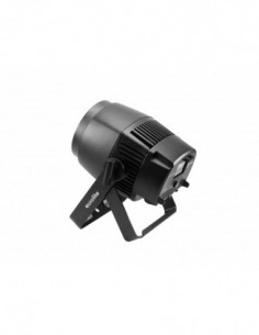 EUROLITE LED IP Tourlight... 2