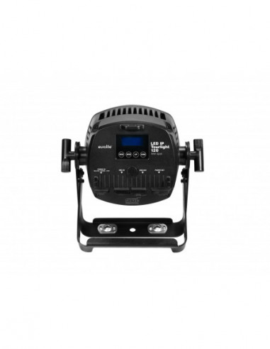 EUROLITE LED IP Tourlight 120 WW