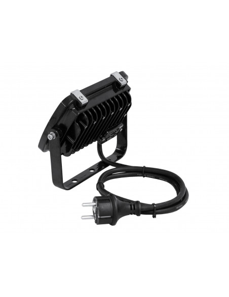 EUROLITE LED IP FL-8 6400K 30°