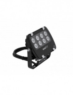 EUROLITE LED IP FL-8 3000K 30° 2