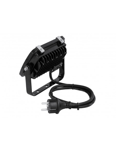 EUROLITE LED IP FL-8 blue 30°