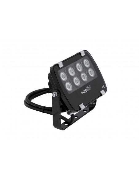 EUROLITE LED IP FL-8 UV