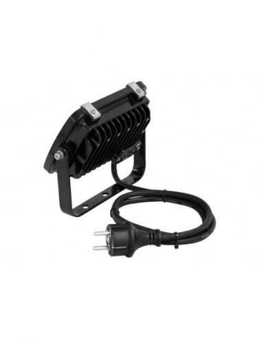 EUROLITE LED IP FL-8 UV