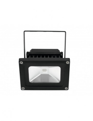 EUROLITE LED IP FL-10 COB UV