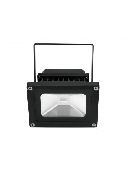 EUROLITE LED IP FL-10 COB UV