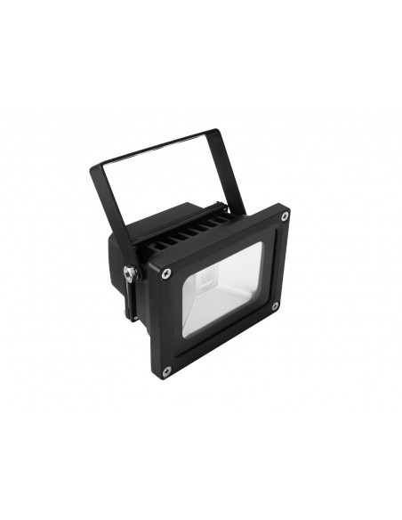 EUROLITE LED IP FL-10 COB UV