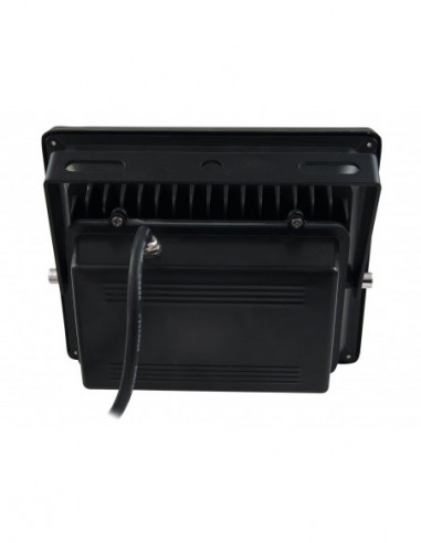 EUROLITE LED IP FL-30 COB UV