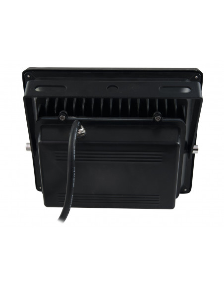 EUROLITE LED IP FL-30 COB UV