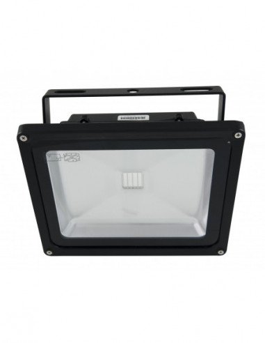 EUROLITE LED IP FL-30 COB UV