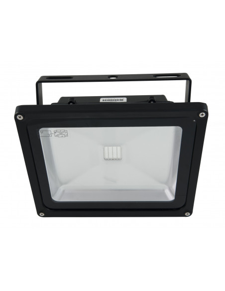 EUROLITE LED IP FL-30 COB UV