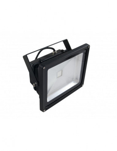 EUROLITE LED IP FL-30 COB UV