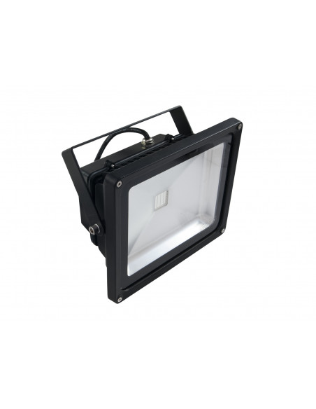 EUROLITE LED IP FL-30 COB UV
