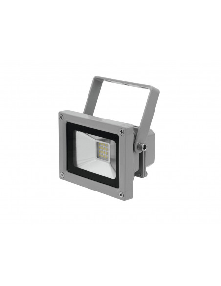 EUROLITE LED IP FL-10 COB 6400K 120° classic