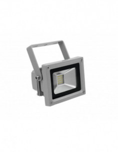 EUROLITE LED IP FL-10 COB... 2