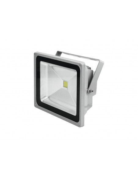EUROLITE LED IP FL-50 COB 6400K 120° classic