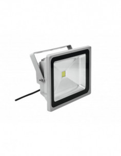 EUROLITE LED IP FL-50 COB... 2