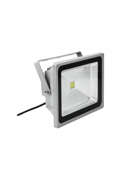 EUROLITE LED IP FL-50 COB 6400K 120° classic