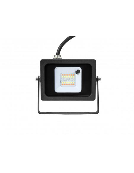 EUROLITE LED IP FL-10 SMD RGB