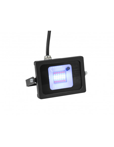 EUROLITE LED IP FL-10 SMD RGB