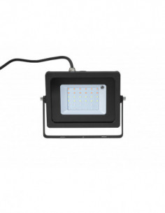 EUROLITE LED IP FL-30 SMD RGB 2
