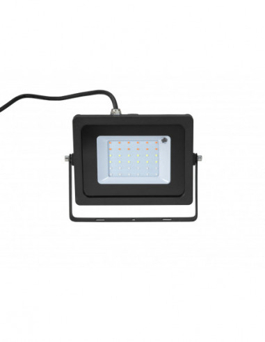 EUROLITE LED IP FL-30 SMD RGB