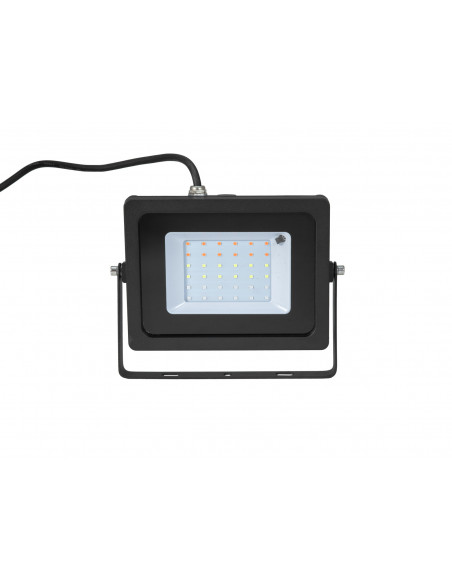 EUROLITE LED IP FL-30 SMD RGB